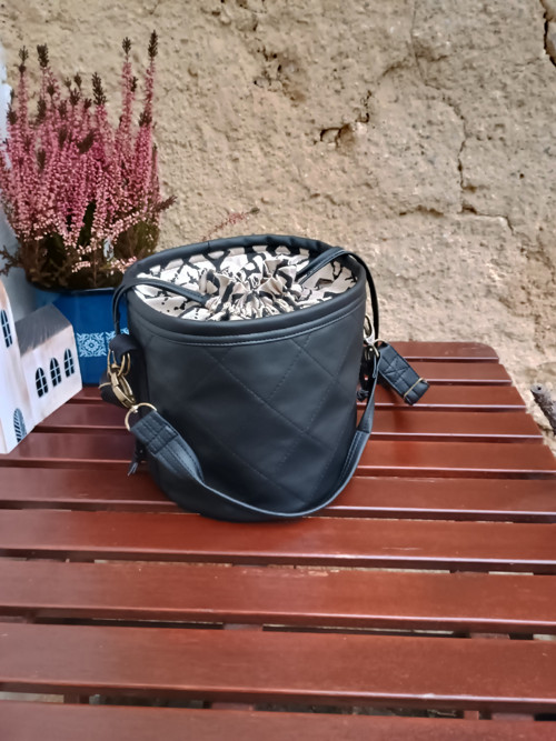 VÁČEK - ucho, popruh — foto 5