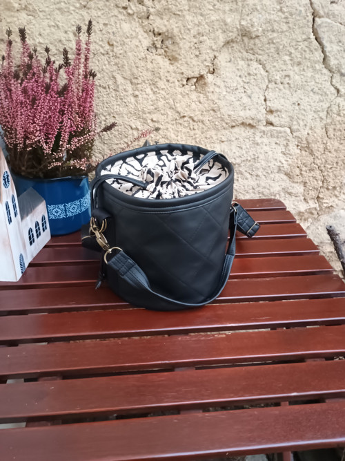 VÁČEK - ucho, popruh — foto 6