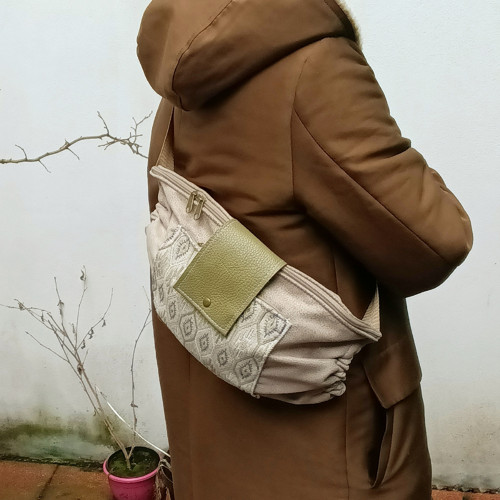 HamokBag no.223 — foto 2