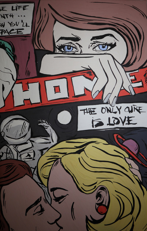 Home — foto 2