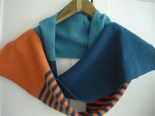 Made in Scotland — foto 4