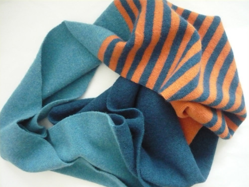 Made in Scotland — foto 5