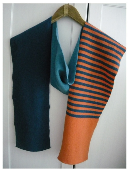 Made in Scotland — foto 2