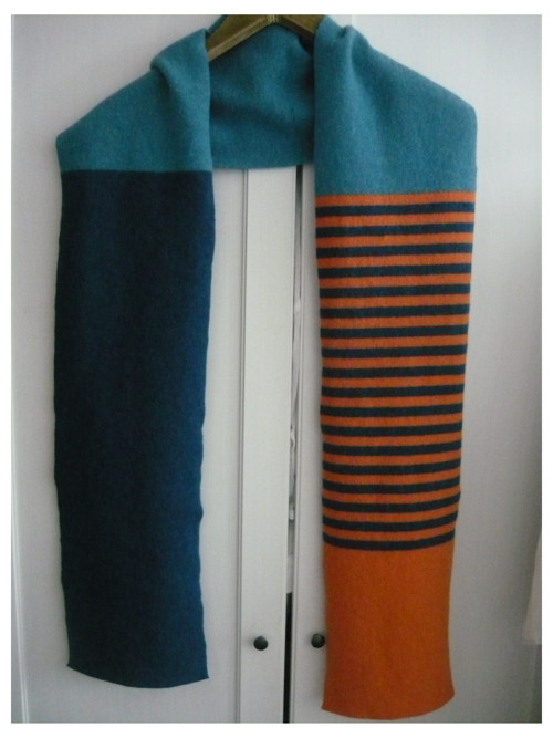 Made in Scotland — foto 3