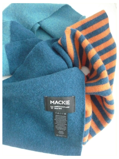 Made in Scotland — foto 6