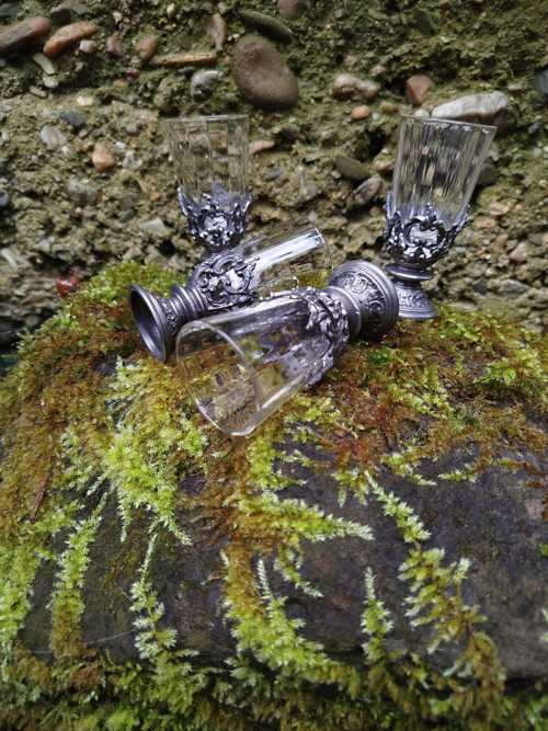 Mini frťánek KŘIŠŤÁL — foto 5