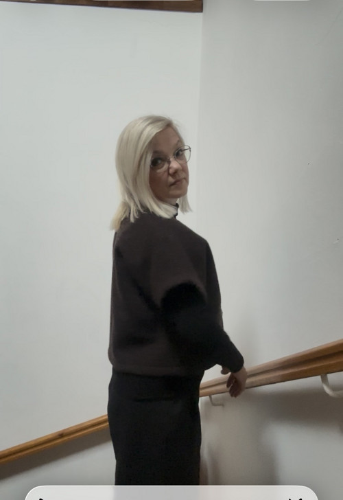 Kabátek s krátkým rukávem — foto 2