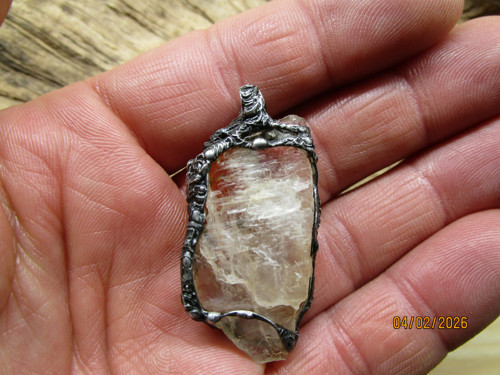Talisman ,, Fénix " — foto 2