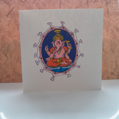 Ganesha — foto 4