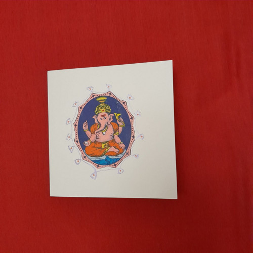 Ganesha — foto 3