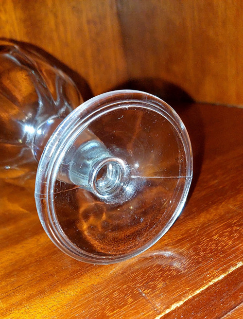 Sklenice na grog.drogovka — foto 4