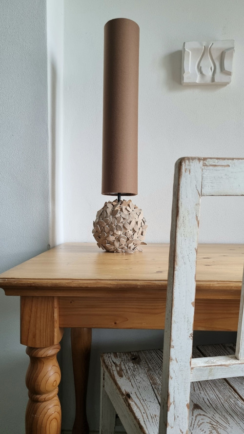 Bloom 01 — foto 3