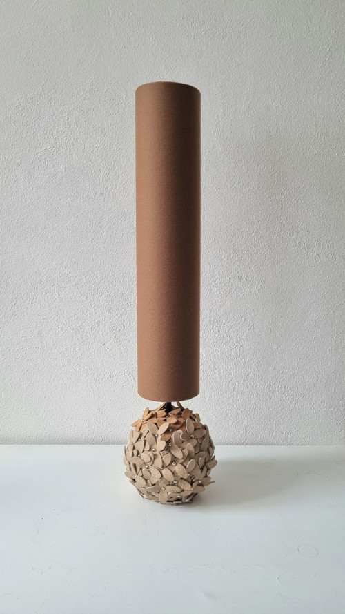 Bloom 01 — foto 2
