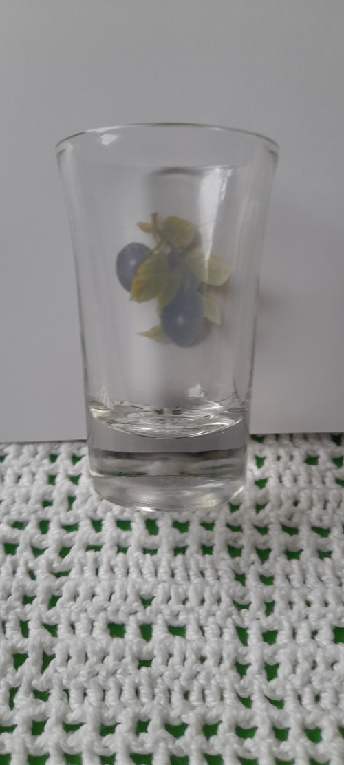 Švestičky — foto 2