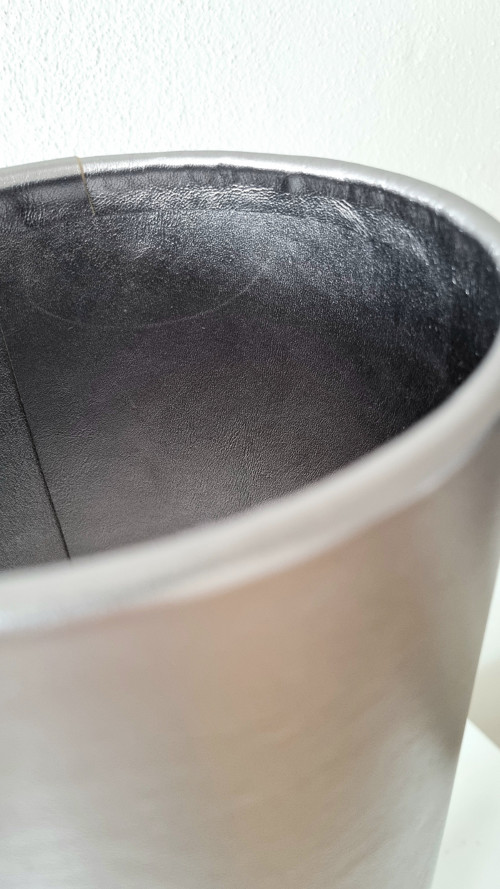 Lunar Black — foto 2