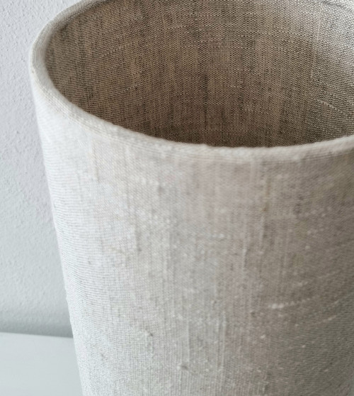 GRAIN — foto 5