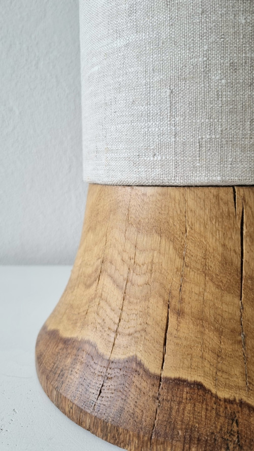 GRAIN — foto 2