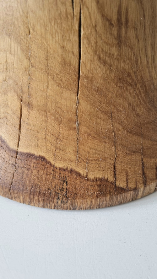 GRAIN — foto 4