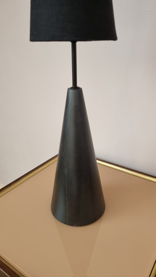 Black 01 — foto 4