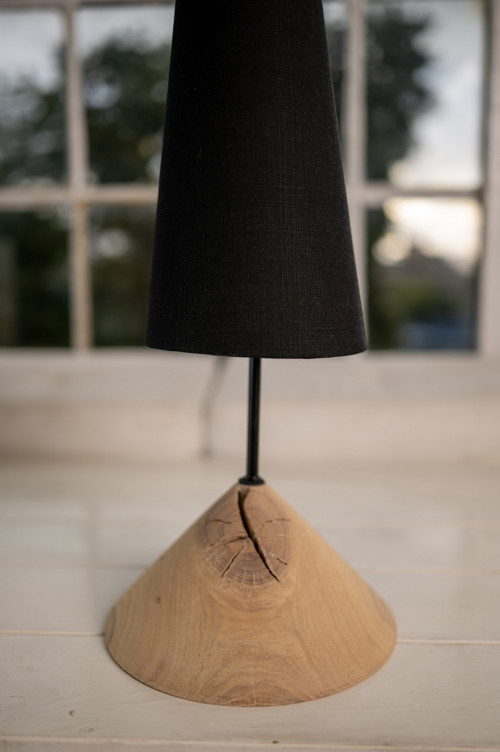 Black 02 — foto 2