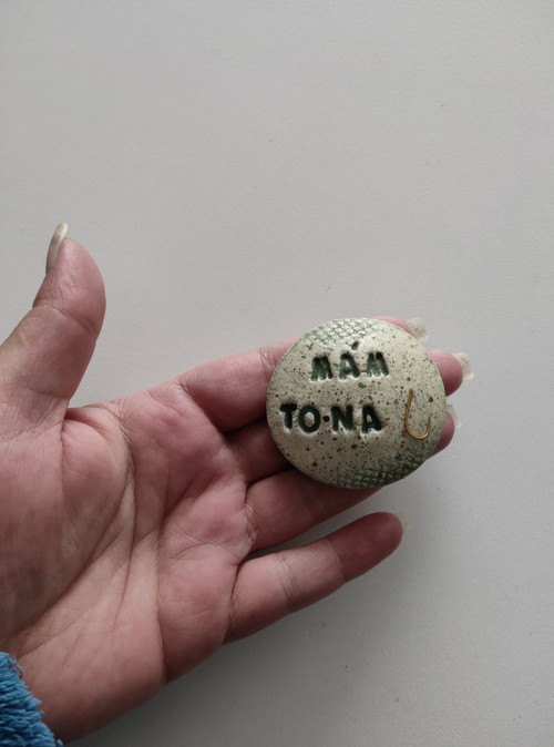 Mám na háku — foto 5