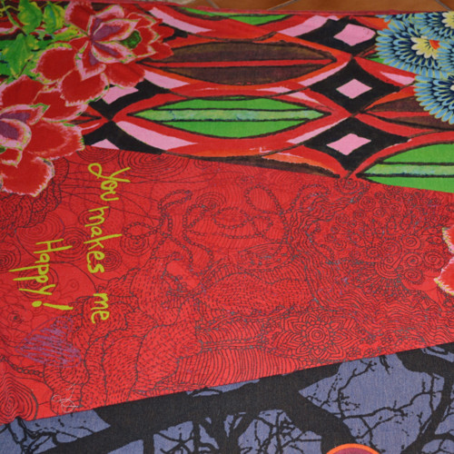 Desigual 20590 P46 — foto 3