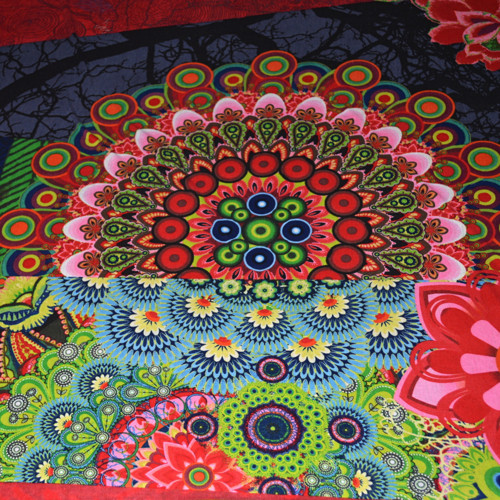 Desigual 20590 P46 — foto 2