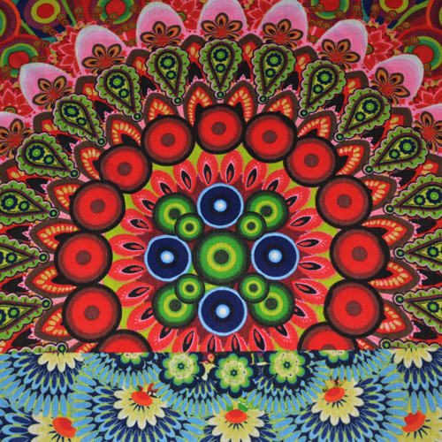 Desigual 20590 P46 — foto 4