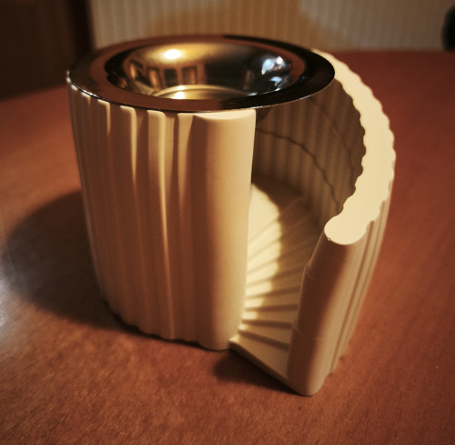 Aroma lampa — foto 2