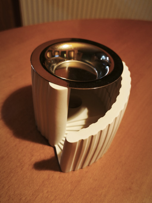 Aroma lampa — foto 3
