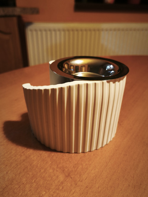 Aroma lampa — foto 4