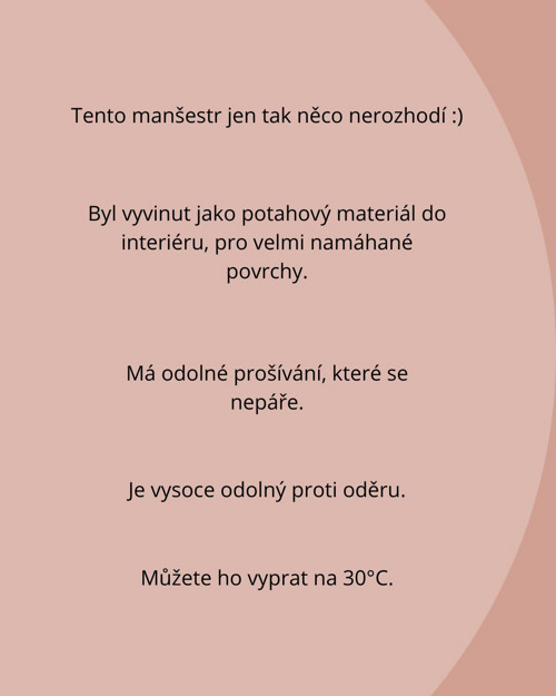 Ledvinka dámská — foto 4