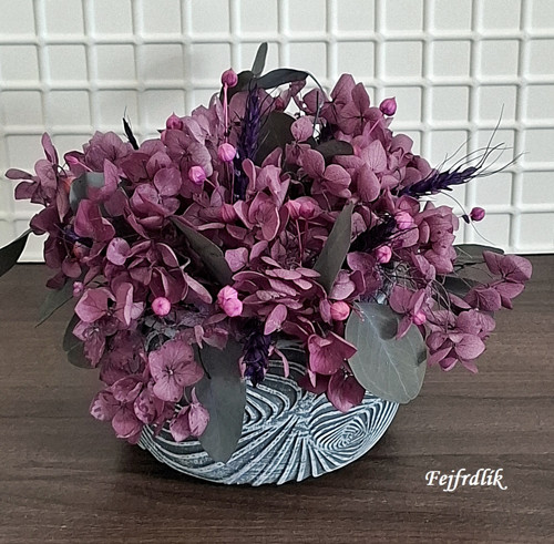 Tajná láska :).. — foto 3