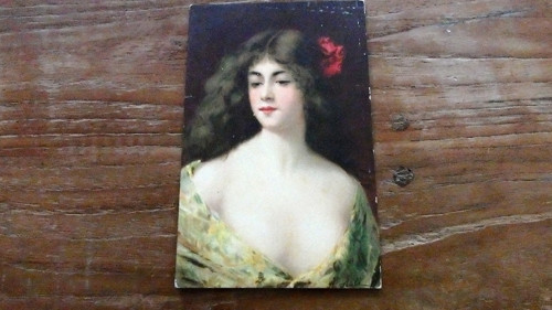 Madeline — foto 2
