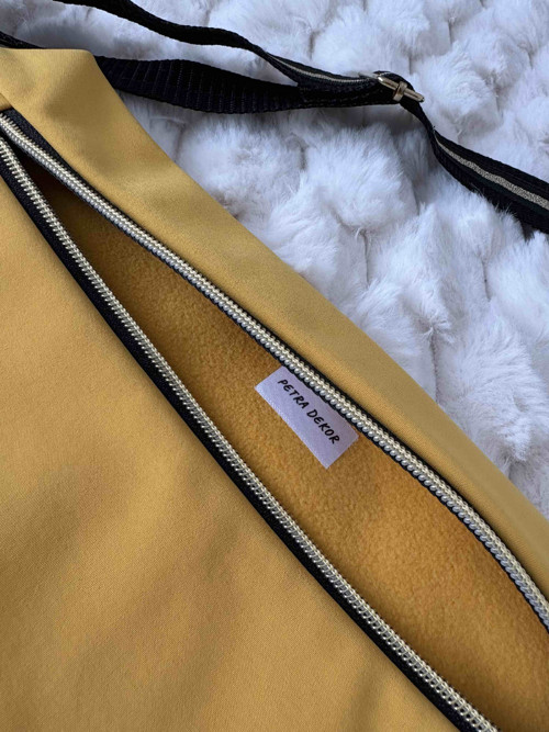 Ledvinka dámská Mango — foto 3