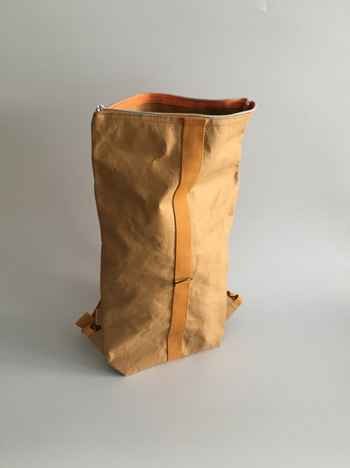 Roll top "Bronze" — foto 6