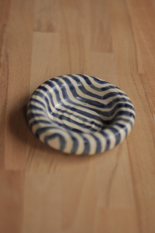 Bubbleplate LUCKY — foto 3
