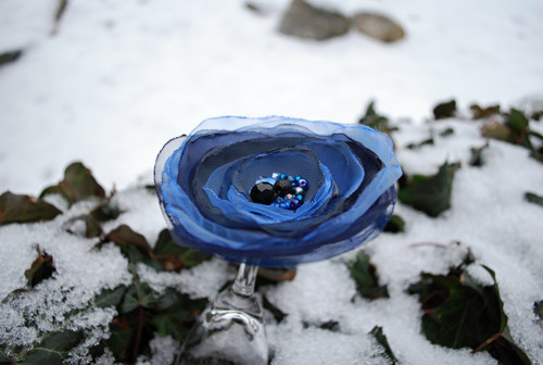 Brož No. 255 — foto 3