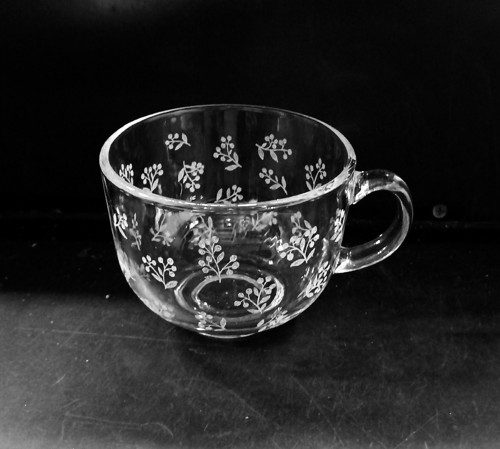 V zahradě — foto 3