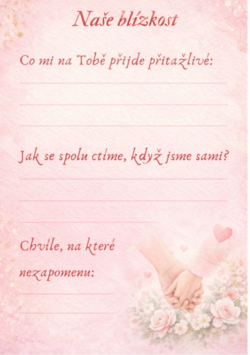 DIGITÁLNÍ DENÍK – PDF ke stažení — foto 2