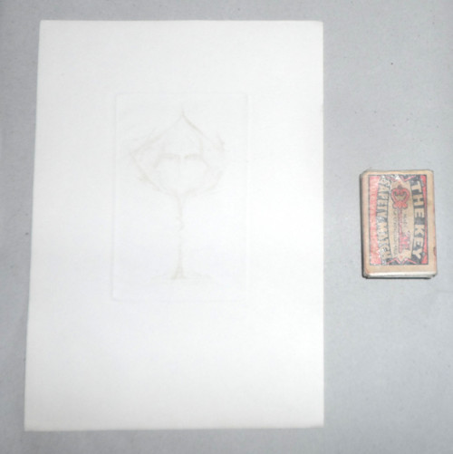 EX LIBRIS • Jan Halla — foto 3