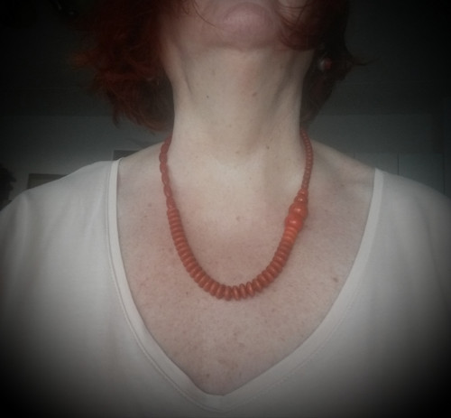 Oranžové — foto 4