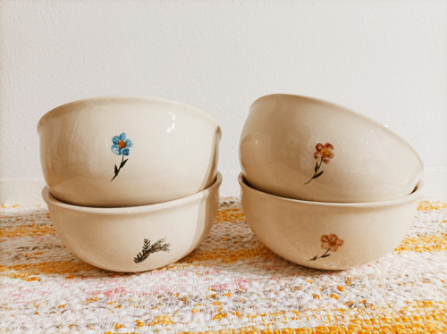 Ptačí říše — foto 6