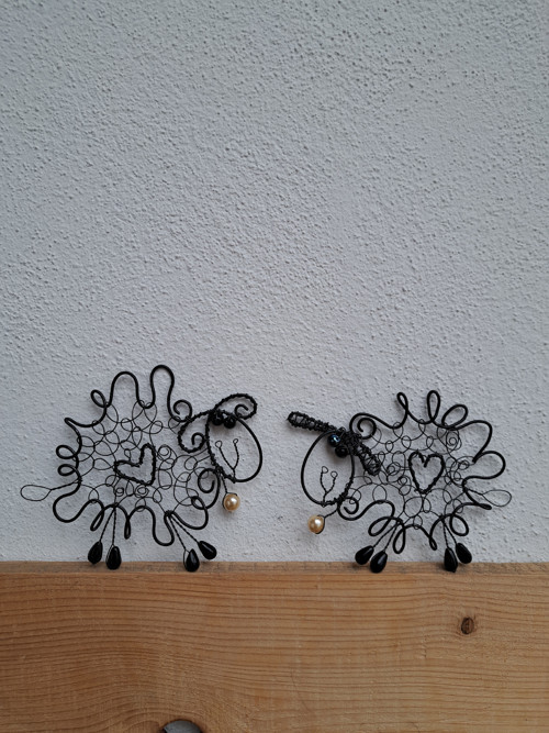 Ovečka — foto 5