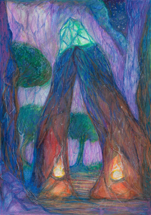 Ilustrace — foto 2