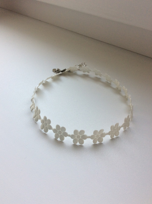 Choker10 — foto 3