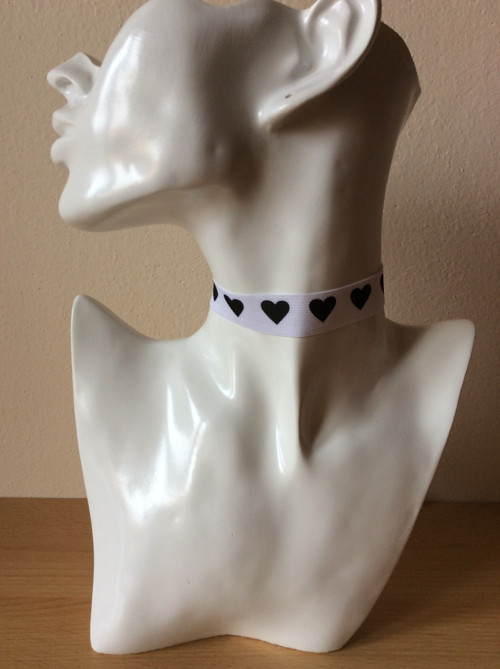 Výprodej!.. Choker18 — foto 2
