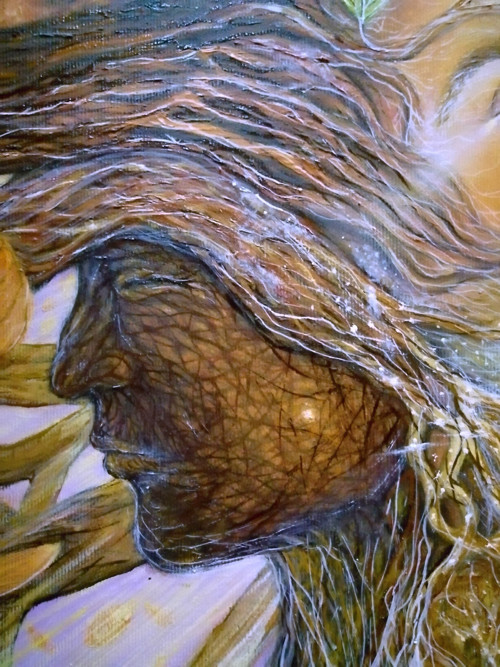 Souznění 3 — foto 4