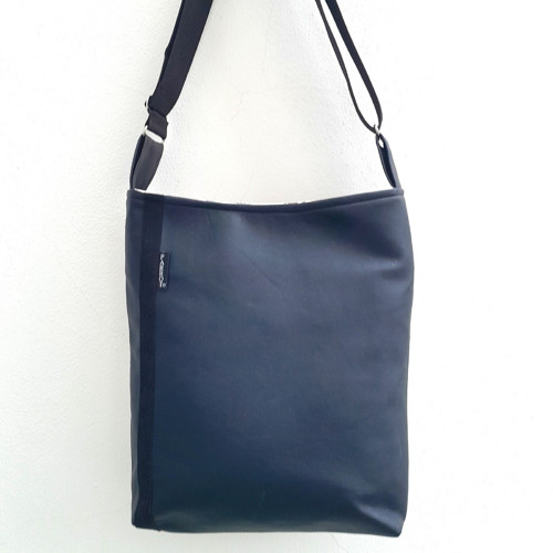 NEWSPAPER BAG ** no.4* PARROT® — foto 2