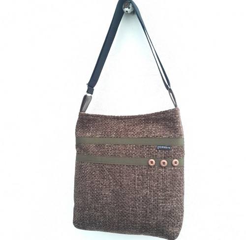 EGYPT BAG ** no.2* PARROT® — foto 4